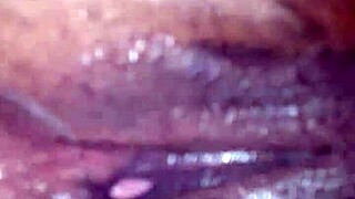 Leo69Analfreak's Brutal First-Time Anal Pornstar Assault