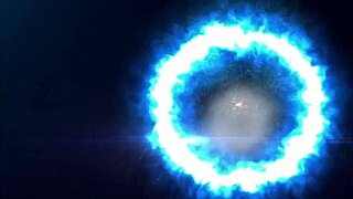 me n lyricsway couple lured slim thick mena carlisle for ebony threesome fun