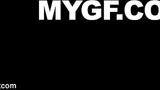 creampie n facial out in public 😏💦