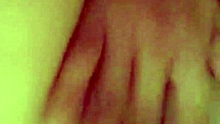 secret office masturbation hidden from boss 🔥😈💦