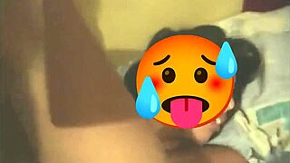 😍 rica 18yo uni girl fucks teacher missionary tight pussy orgasms 🔥