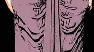 What if tuition teacher secretly pounds Neha bhabhi's wet hole?