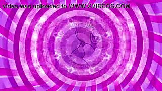 Teasing femdom anal assfucking triggers your submission now