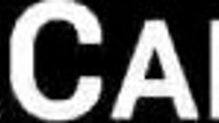 Thickest Redhead Devil Khloee Ass Shaking Lick Huge Fake Tits