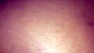 EARLY MORNING BLACK PUSSY FUCKING STARTS HARDCORE