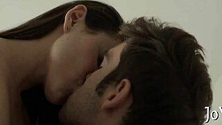 J Floozy Sucks Cock Bent Over Pounded