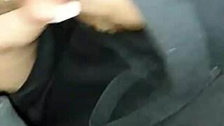 prostitute wife sucks cock in putiesposa hardcore action