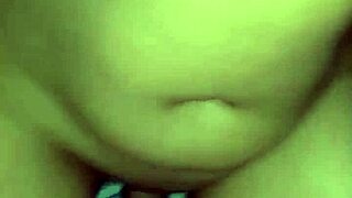 why can't she stop bouncing on this huge sexy brown dick?