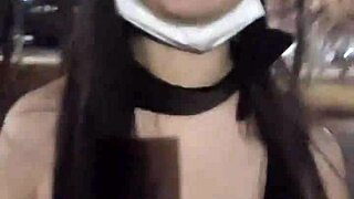 First Outdoor Exposure Rush!