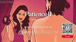 imagine me tying you up spanking your ass edging till you beg male dom