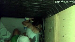 Pinay diary hotel sex part 4 missionary creampie doggystyle