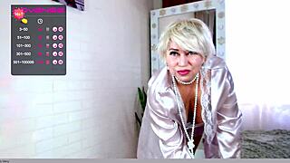 mature wife aimee paradise milf sells pussy big natural tits