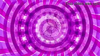 Teasing femdom anal assfucking triggers your submission now