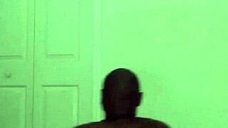 stretching like scorpio spider and cancer crab with toy bear 🕷️🦀🐻