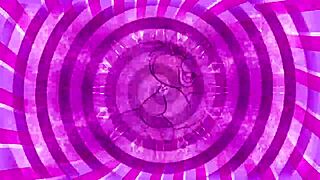 Teasing femdom anal assfucking triggers your submission now