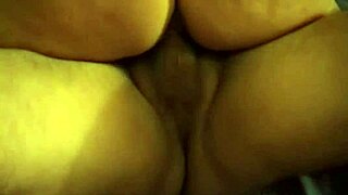 damn this hairy bbw's blowjob facial cumshot has me feeling so fucking morbazo