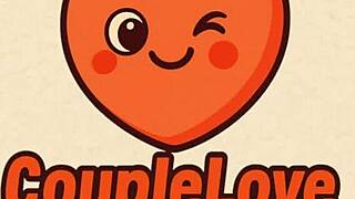 Bellesoeur file pipe à beaufrère vierge après taule