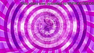 Sissy Training Teaser Unleashes Cum Magic Jerk Off Commands