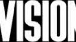 Super Sexy Natural Asian Lana Violet Takes Monster Cock Anal!