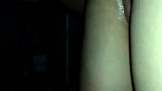 me devorando el culito delicioso de mi cuñada bent over anal homemade