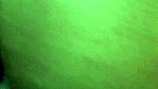 afroking pounds pretty teen stepsis pussy until cumming on her tiny tits