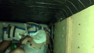 Pinay diary hotel sex part 4 missionary creampie doggystyle