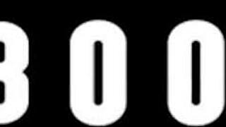 Office Bimbo Tiffany Watson Deepthroats Boss Monster Cock Ladder Climb