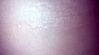 couple's first time closeup pussy lips feet lick teen tits