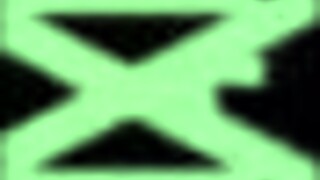 bbw ebony milf oils up fat ass and shakes it wild mara exotic 🍑✨💦