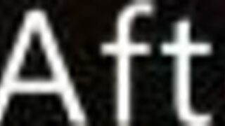 hey destiny, your mistress has you bound for whipping and lesbian fun 😏🔗