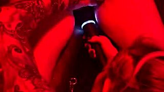 my sinful sunday was this 45min superbowl swingers party scene life