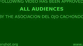Hey wera de zacatecas, swingers group wants your tribute