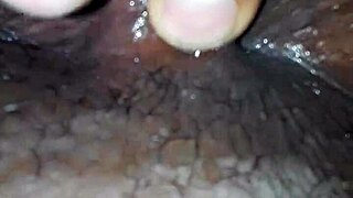 Leo69Analfreak's Brutal First-Time Anal Pornstar Assault