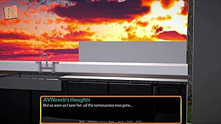 My New Family Game Episode 574