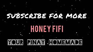 pinay teen 18+ gets bent over and creampied by roommate in dorm 😏🍑💦🔥