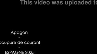 stuck in elevator blackout she fucks married neighbor part 1