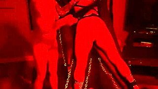 my sinful sunday was this 45min superbowl swingers party scene life