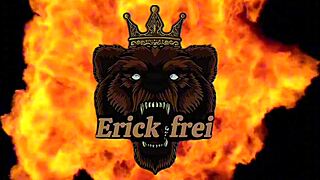 naughty half-sister begs for bareback pounding with tongue on balls and ass