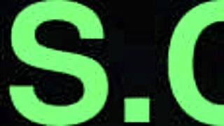 wanna see those tits bouncing wild on public car ride outdoors