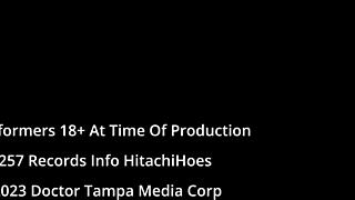 hey stacy shepard become my florida nurse patient hitachi vibrator orgasm mandatory now