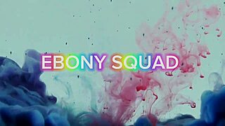 african lesbian lovers kiss finger pussies post gangbang party bliss