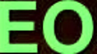 Want this massage to flip into wild 69 fucking action now?