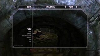 Footsmere fetish and fingering action in erotic scriptures scene 1 verse 29