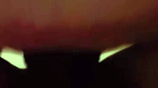 watch this hairy big ass wife slut fuck for her cuckold husband dirty talk humiliation