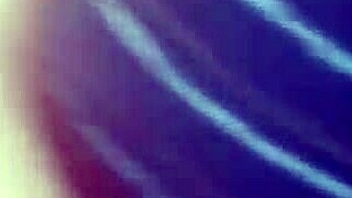 horny single milf craves cum in homemade pov with mature amateurs