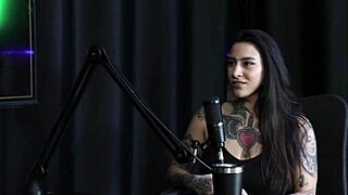 lexi mallet cums with clients no heavy masturbation loves big cocks favorite position sheer red