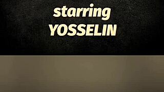 Boyfriend Shares Girlfriend Sucking Neighbor's Dick Deep