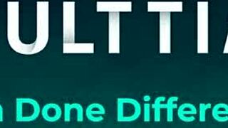 veronica rodriguez and melissa moore share passionate squirting moments in girlsway