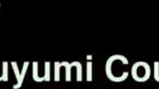 【10 31】Halloween Pickup Babe Tied in SM Hotel for Intense Clit Fingering and Squirting Orgasms!