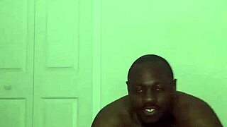 stretching like scorpio spider and cancer crab with toy bear 🕷️🦀🐻